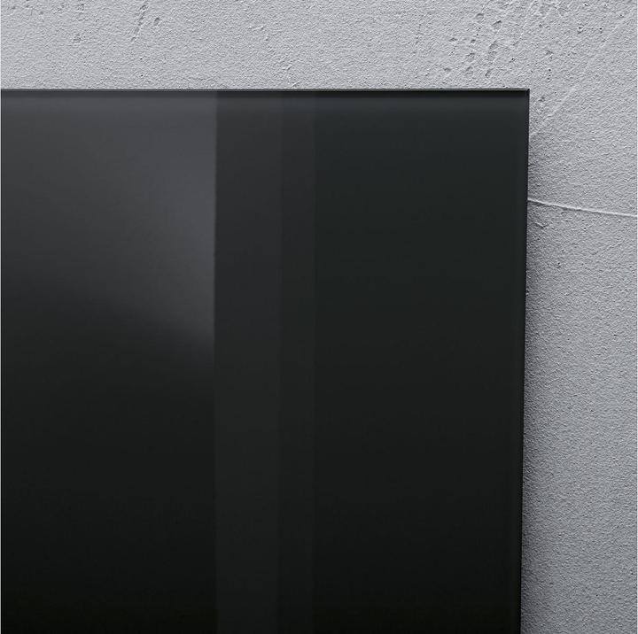 Actual product image Sigel Artverum (Whiteboard, 130 x 55 cm)