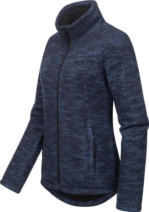 Actual product image Ragwear Liram Melange (5XL)