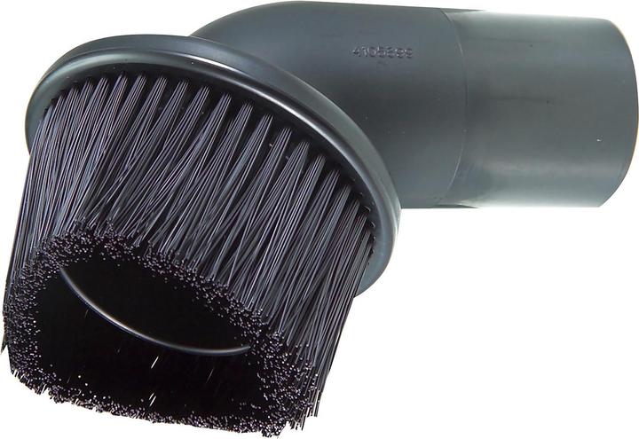 Produktbild Makita Polsterbürste
