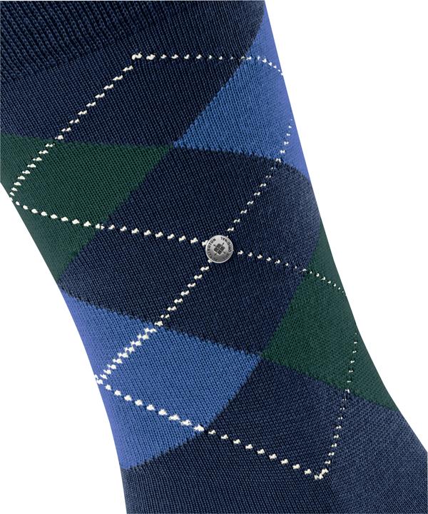 Image du produit Burlington Edinburgh Men (46 - 50)