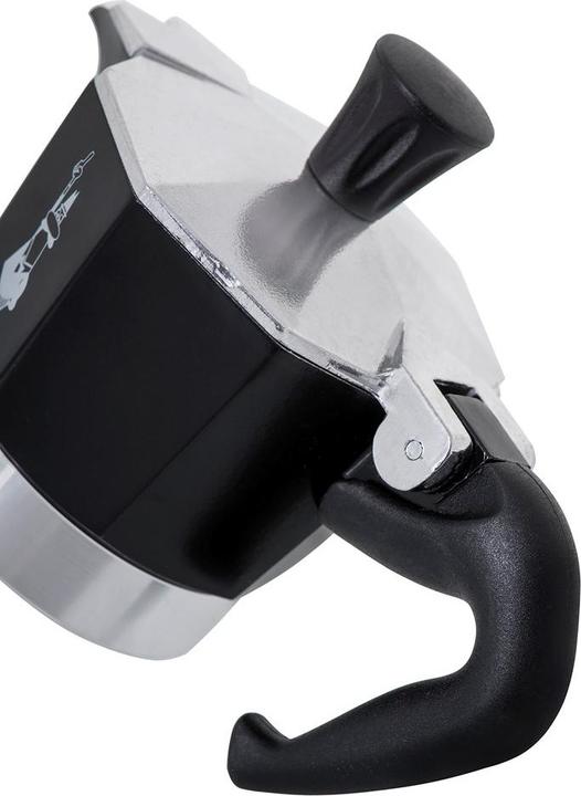 Image du produit Bialetti Moka1 (1 T.)
