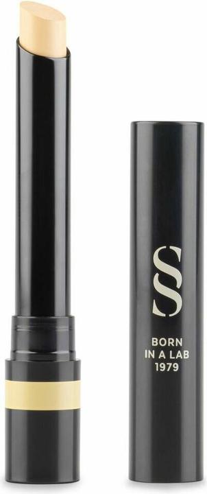 Sensilis Coveressence Corrector Anti-Manchas 2 G