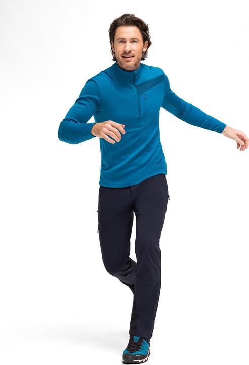 Image du produit Maier Pantalon de randonnée Naturno (L, XL)