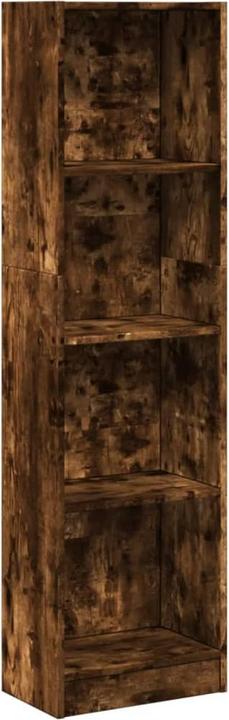 40 x 24 x 176 cm