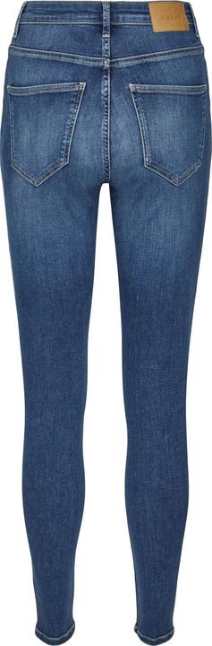 Produktbild Vero Moda VMSOPHIA HOHER BUND Skinny Fit Jeans (XS)