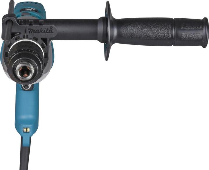 Produktbild Makita 230 V (Klop)boormachine (Netzbetrieb)