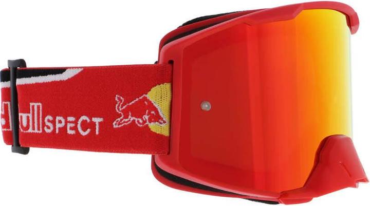 Produktbild Spect Eyewear Motocross-Brille