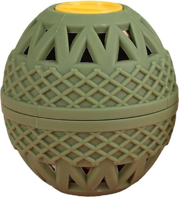 Image du produit JTI Balle de lavage pour machine à laver