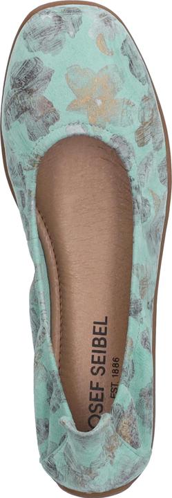 Image du produit Josef Seibel 74801-372 (38)