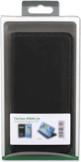 Image du produit 4smarts URBAN Lite (Apple iPhone 7, Apple iPhone SE)