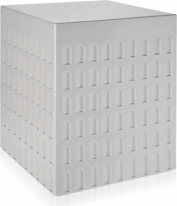 Image du produit Kartell Eur Tabouret/Table d'appoint