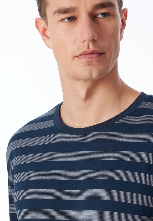 Produktbild Uncover by Schiesser Schlafanzug (50, M)
