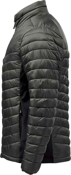 Produktbild Stormtech Montserrat Steppjacke (M)