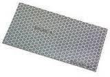 Produktbild Compass SCOTCHLITE Signalfolie SOLAS Grade 6 x 10cm(50mm)