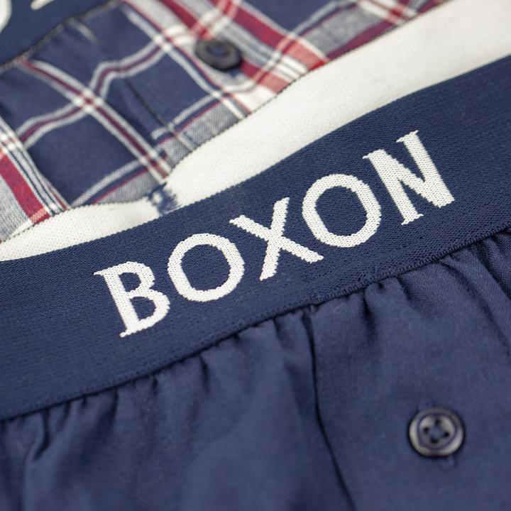 Produktbild Boxon Web (XL, 6er Pack)