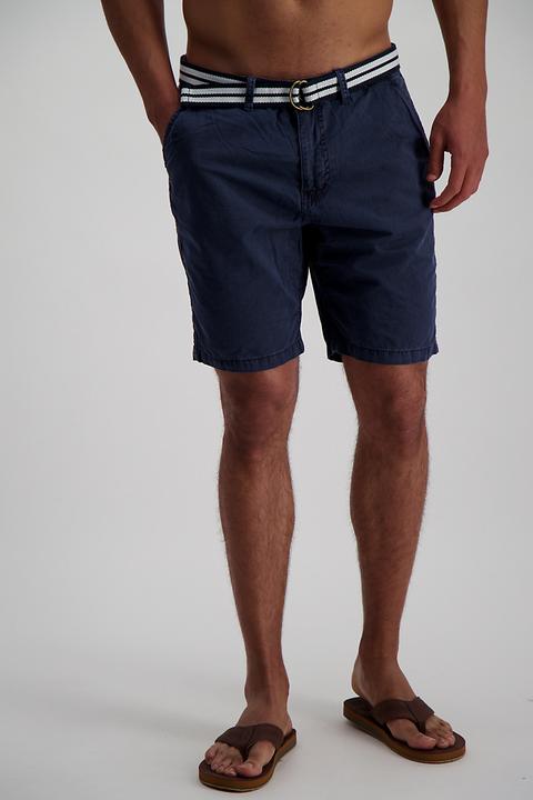 Image du produit Protest Fan short hommes (M)