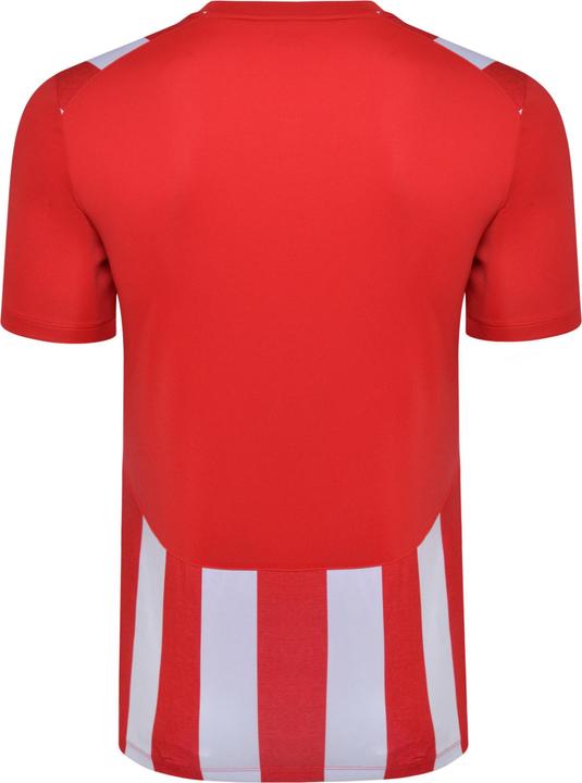 Produktbild Umbro Ramone Trikot (158)