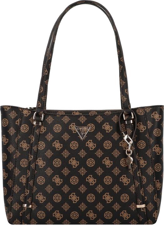 Produktbild Guess Eco Shopper Tasche 37 cm (9 l)