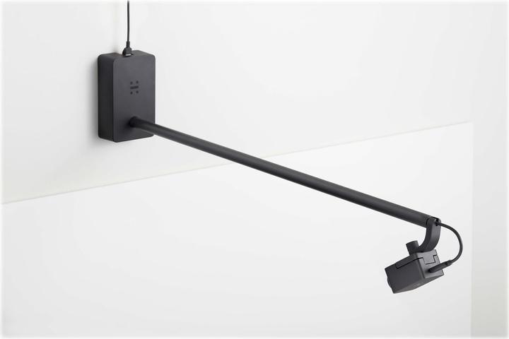 Actual product image Huddly Canvas - whiteboard capture camera (2.10 Mpx)