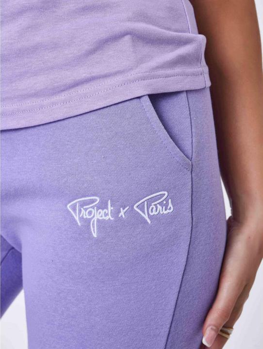 Actual product image Project X Paris Essentials (S)