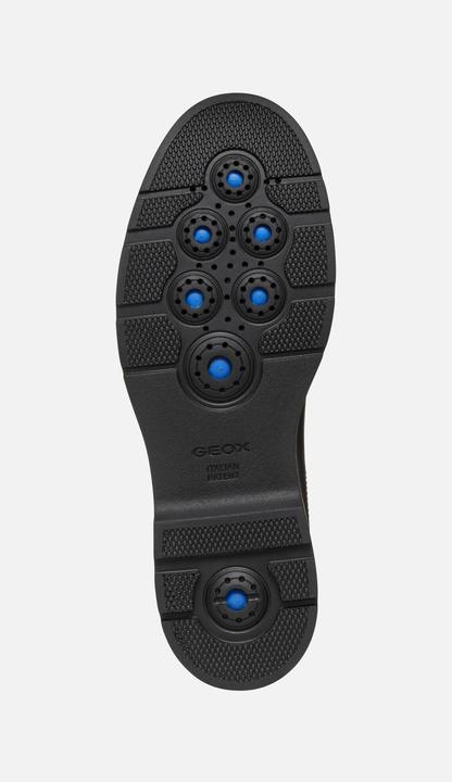 Actual product image Geox Stiefelette (42)