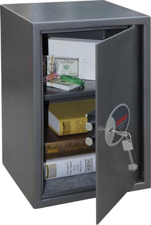 Produktbild Phoenix Vela Home and Office (51 l)