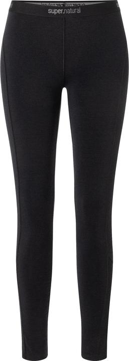 Super Natural Women's Arctic 230 Tight