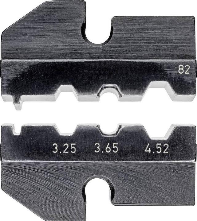 Produktbild Crankbrothers Stamp 7 small