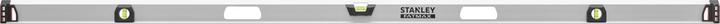 Actual product image Stanley Spirit level Alu 200 cm Iprofile mag. (198 cm)