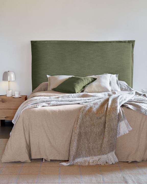 Immagine prodotto Kave Home Tanit (5 x 166 cm)