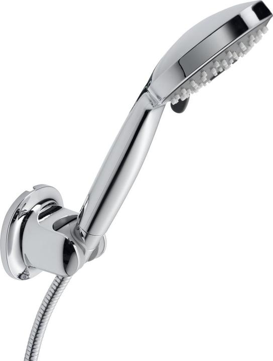 Produktbild Diaqua Clever