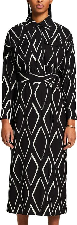 Produktbild Esprit kleid utility (38)