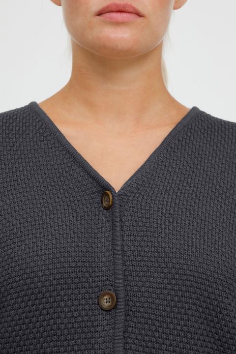 Immagine prodotto Oxmo OXHelga 21900133-ME (S)