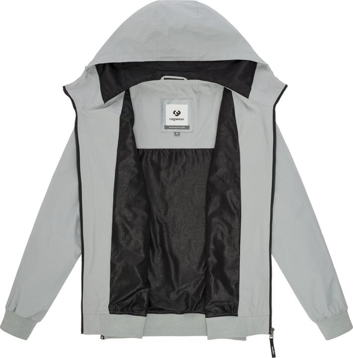 Actual product image Ragwear Tyller (3XL)