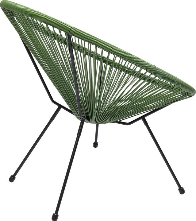 Immagine prodotto Kare Design Acapulco