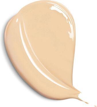 Immagine prodotto Dior Forever Skin Glow 24H Radiant Foundation (2WO Oliva calda)