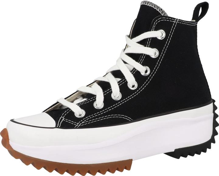 Converse Run Star Hike Platform - 50673