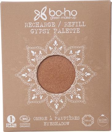 Produktbild Boho Eye Shadow Refill OAP225 Road Trip