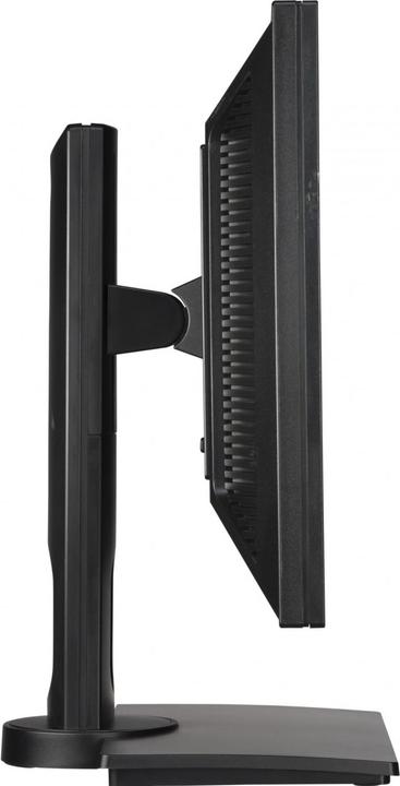 Image du produit BenQ Bl2420pt (2560 x 1440 pixels, 24")