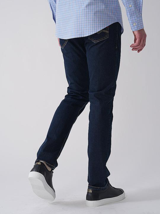 Actual product image MAC Jeans Arne Pipe Weight (W31/L30)