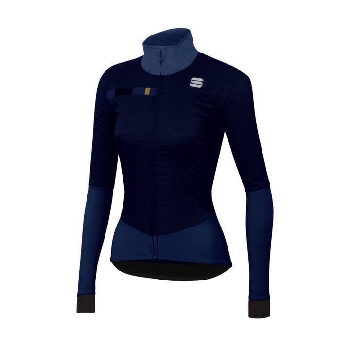 Image du produit Sportful Bodyfit Pro W Jacket (L)