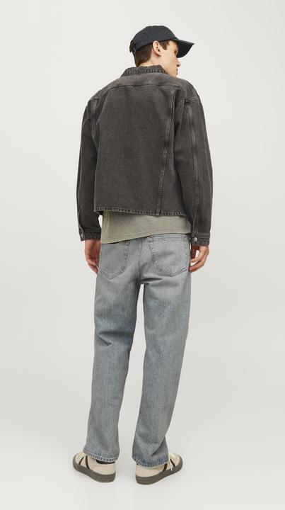 Immagine prodotto Jack & Jones Jjieddie Jjcooper Am 768 Noos Lid (W32/L32)
