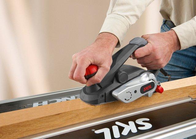 Immagine prodotto Skil PLANNER 1558AA