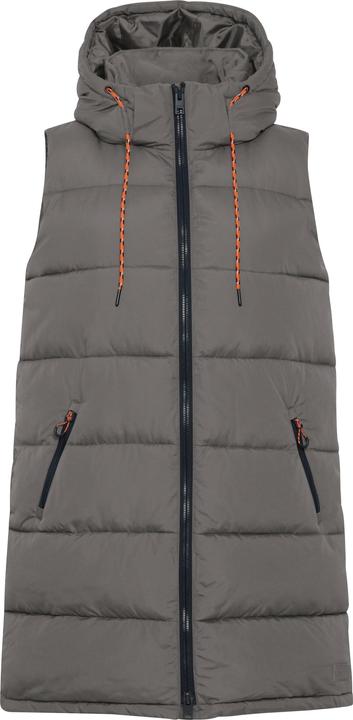 Immagine prodotto Oxmo BY - OXJoanne - Gilet Otw - 21800201-ME (36)