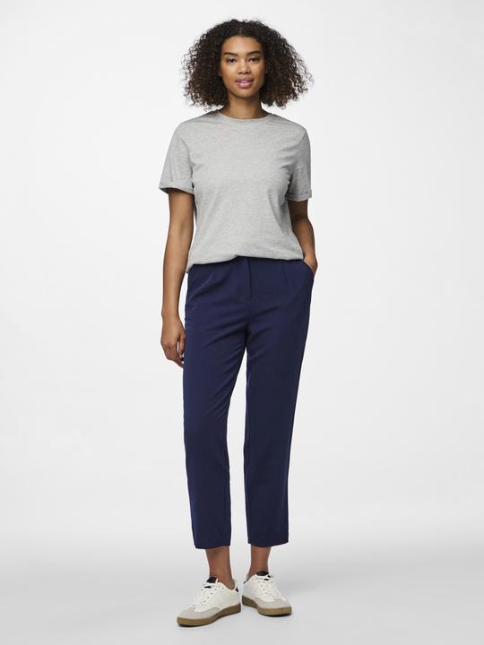 Produktbild Pieces Pckamil Hw Ankle Pant Noos (XXL)