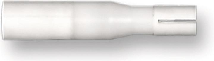 Produktbild Elektra Direktverbinder für LD 8010 A 230 V