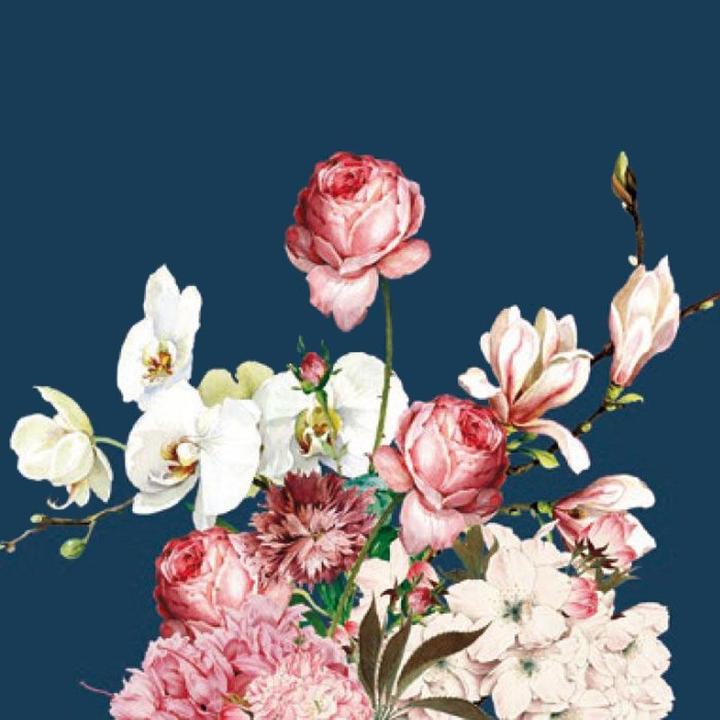 Image du produit Cedon 2.0 Bouquet