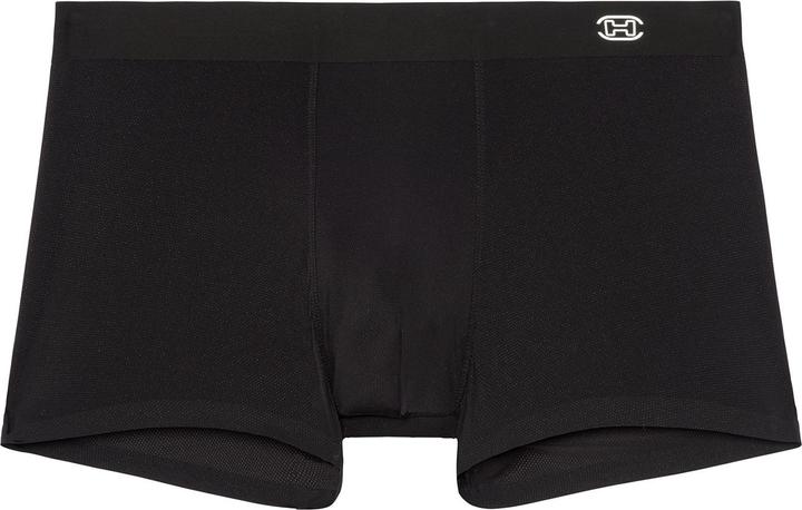 Immagine prodotto HOM BoxerBrief Microfibra (XL, Confezione singola)