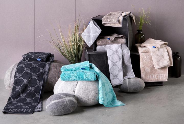 Produktbild Joop! Living Handtuch Casual (80 x 150 cm)