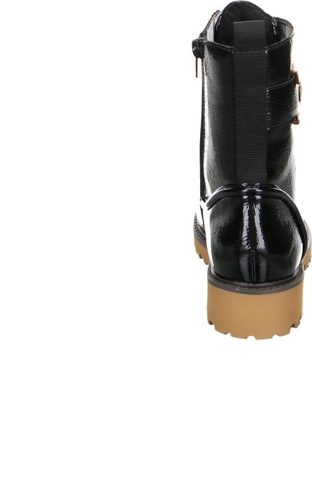 Produktbild Remonte D8663-00 (38)